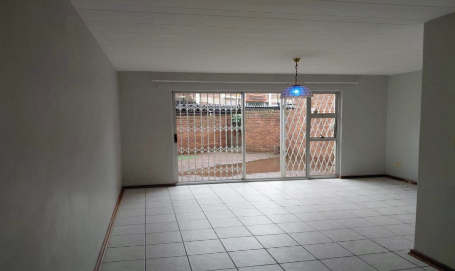 2 Bedroom Property for Sale in Westdene Free State